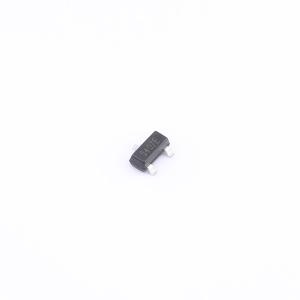 HSS3407E商品缩略图