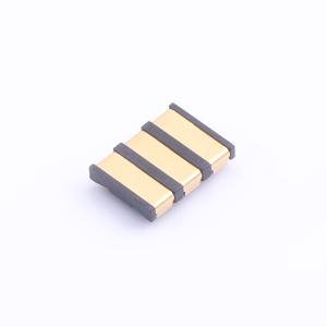 BC-62-3PD160-B商品缩略图