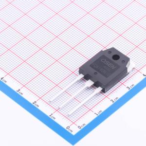 FQA140N10-OSEN商品缩略图