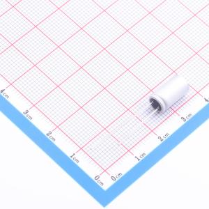 RYHT25V470UF6*11商品缩略图