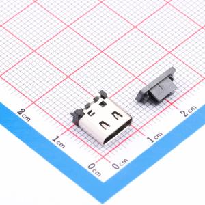 TYPE-C-E01A-2TDWH088商品缩略图