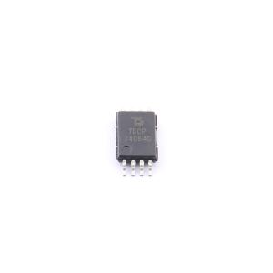 AT24C64D-XHM-T-TUDI商品缩略图