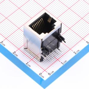 R-RJ45R08P-B060商品缩略图