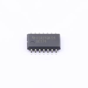SN74HCT74NSR商品缩略图