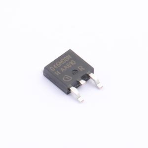 IPD046N08N5商品缩略图