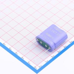 GDC05R5K755TRLDA商品缩略图