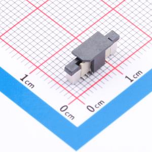 FPC02-YF0.5-14PCRH20商品缩略图