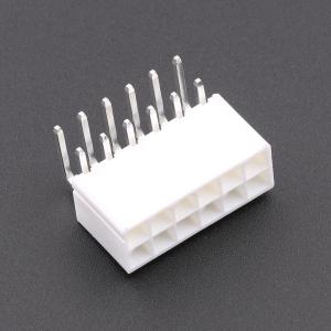 W-5557R12P-B000商品缩略图