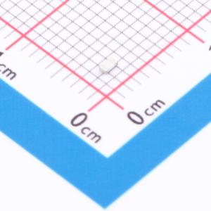 CRCW06033M16FKEA商品缩略图