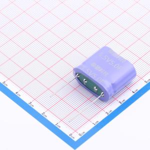 GDC05R5K505TRLDAC商品缩略图