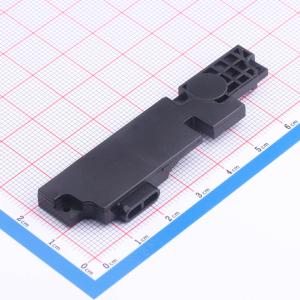 HDK-171208ZA-BOX9商品缩略图
