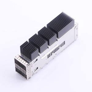 QSFP-DD UE36-E162XX-XXXXX 2X1YS-CND商品缩略图