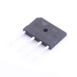 GBJ3510商品缩略图