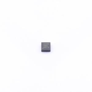 TPS7N4801PDSQR商品缩略图