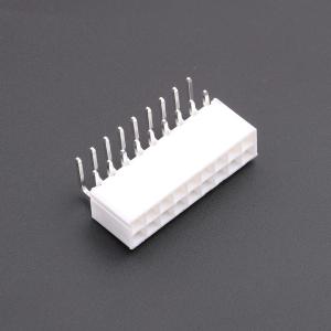 W-5557R18P-B000商品缩略图