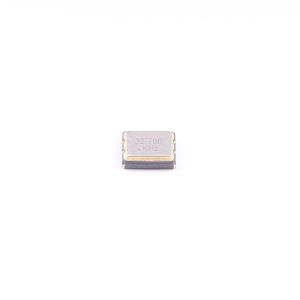 O2CUBC-32.768K商品缩略图