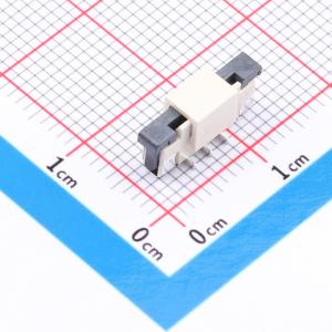 FPC02-YF1.0-6PCRH55商品缩略图