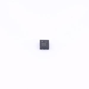 QPL9504TR7商品缩略图