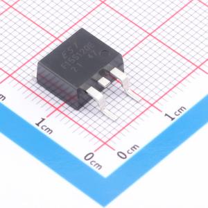 ESTF15SS120E商品缩略图