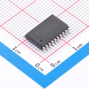 RS244SXS20商品缩略图