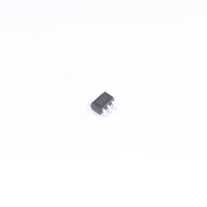 AiP74AHCT1G125GC353.TR商品缩略图