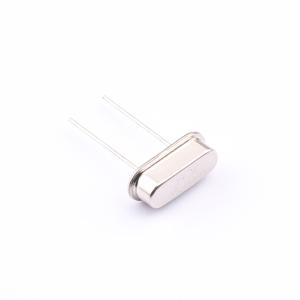 S1C35468ZWDAC商品缩略图