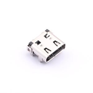 TYPE-C-C32-1CBL822商品缩略图