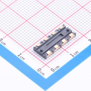 BC-72-4PD190-B商品缩略图