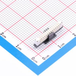 FPC02-YF0.5-24PCRH20商品缩略图