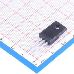 TK6A60D-OSEN商品缩略图