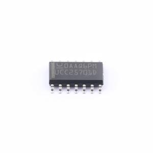 UCC25701DTR商品缩略图