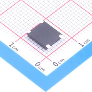 MSB40M商品缩略图