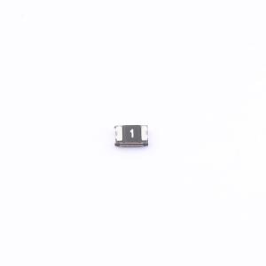 ASMD0805-010-24V商品缩略图