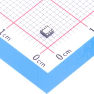 OPA2322DQ2/TR-HG商品缩略图