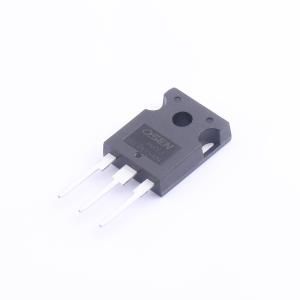 IRFP054NPBF-OSEN商品缩略图