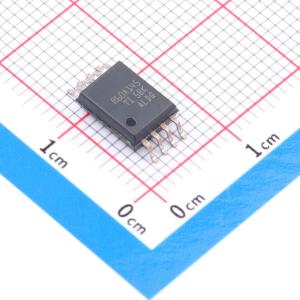 RES60A145QDWVRQ1商品缩略图