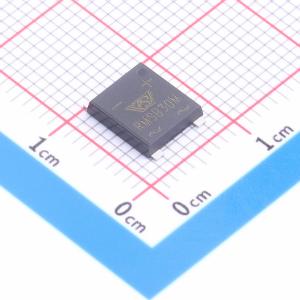 RMSB30M商品缩略图
