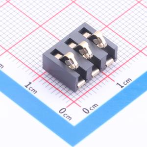 BC-45-3PD475-B商品缩略图