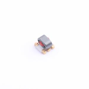 HT-TC1.5-1+商品缩略图