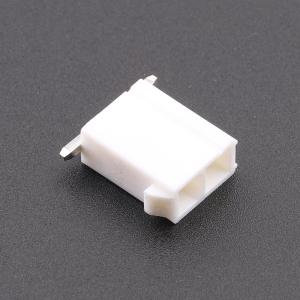 W-5557M02P-B000商品缩略图
