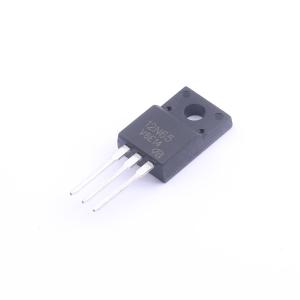 IXFP12N65X2M-VB商品缩略图