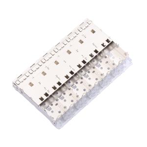SFP+ 2007250-1 1X6YD-CND商品缩略图