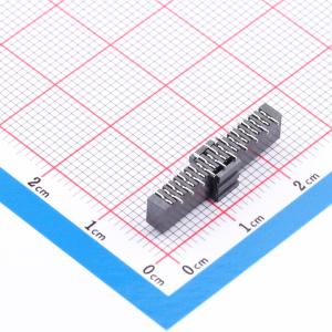 FPC02-WF1.0-20PCRH47商品缩略图