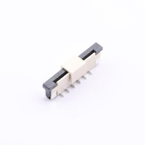 FPC02-YF1.0-12PCRH55商品缩略图