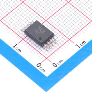 AMC1200CDWVR商品缩略图