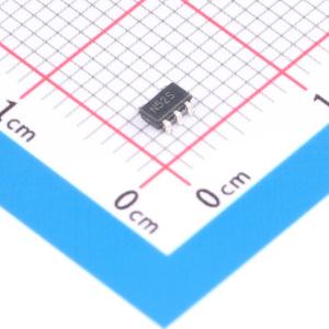 24LC16BT-E/OT商品缩略图
