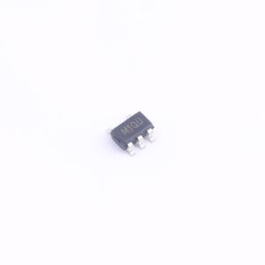 24LC01BT-I/OT-TUDI商品缩略图