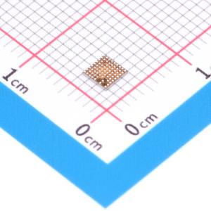 NRF52833-CJAA-B-R商品缩略图