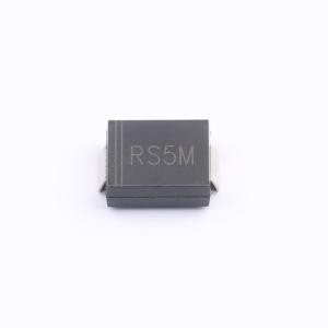 RS5MC商品缩略图