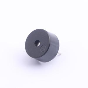 HX-1203-P1商品缩略图